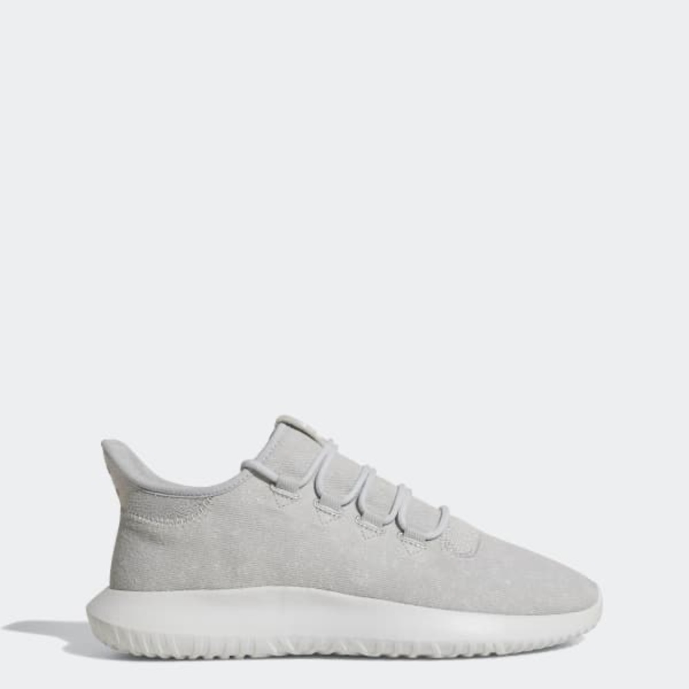 ADIDAS TUBULAR SHADOW ATHLETIC TRAINERS